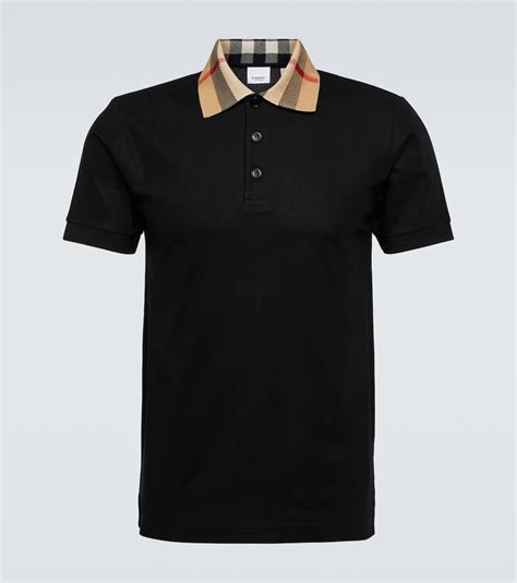 burberry polo sale 3xl